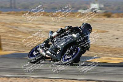 media/Feb-01-2025-Race Pace (Sat) [[cc4130fd98]]/1-Verified/1-Turns 9 and 8 (930am)/